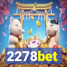 2278bet