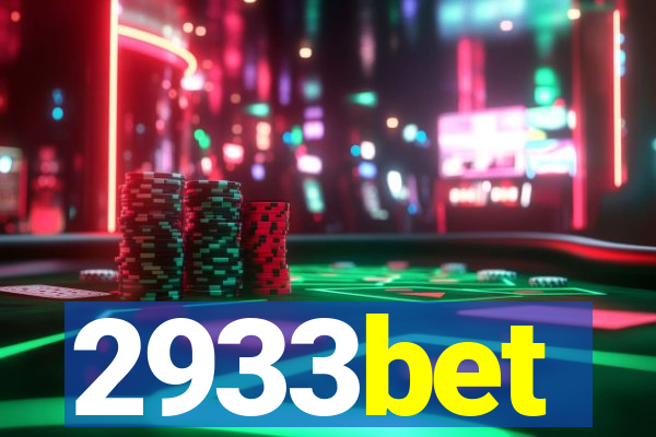 2933bet