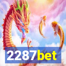 2287bet