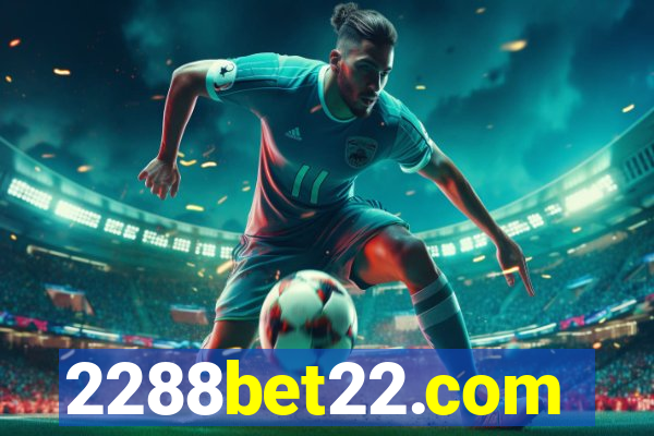 2288bet22.com