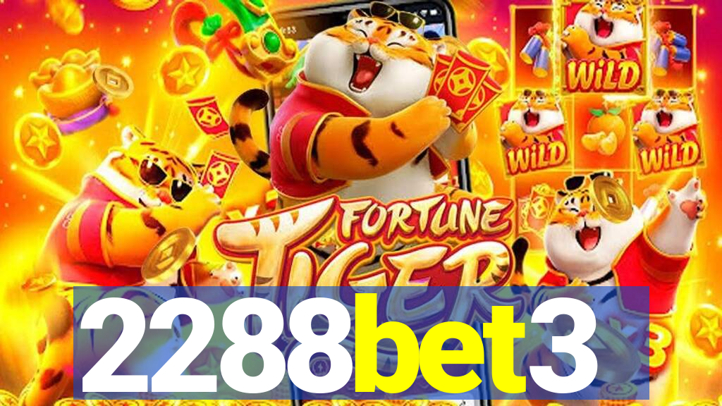 2288bet3