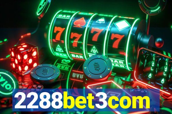 2288bet3com