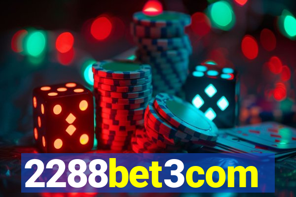 2288bet3com