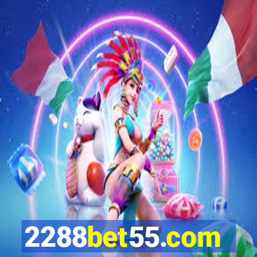 2288bet55.com