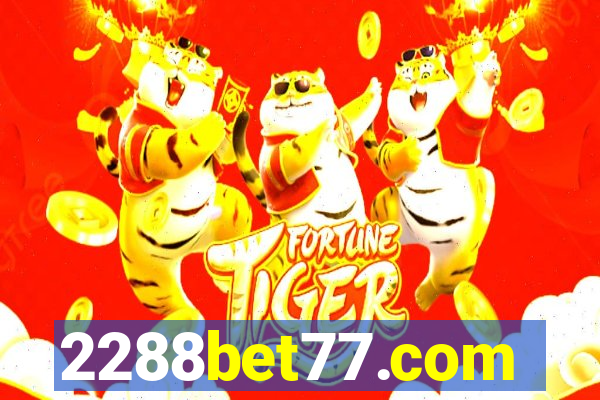 2288bet77.com