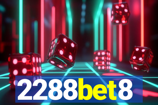 2288bet8