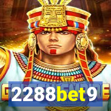 2288bet9