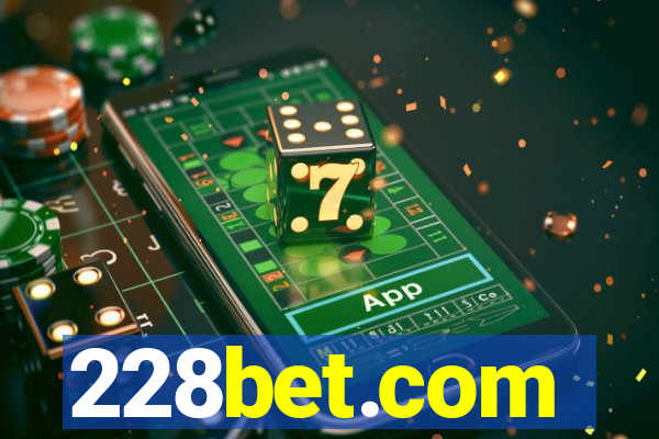 228bet.com