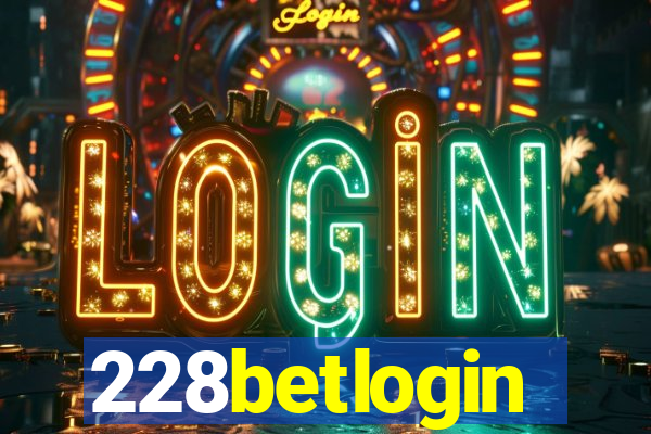 228betlogin