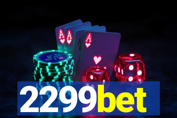 2299bet