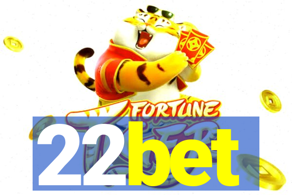 22bet