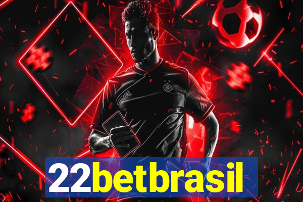 22betbrasil