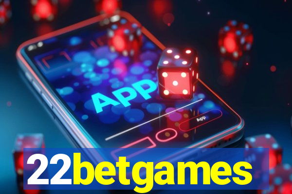 22betgames