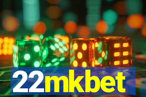 22mkbet