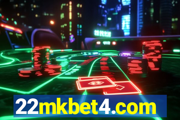 22mkbet4.com