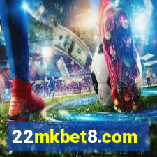 22mkbet8.com