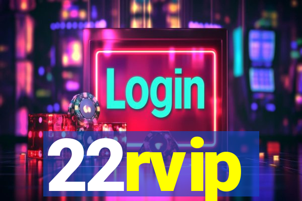 22rvip