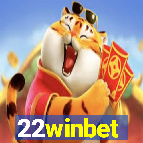 22winbet