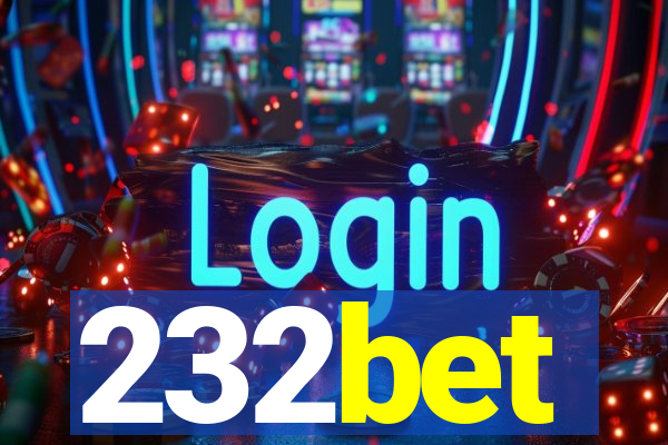 232bet