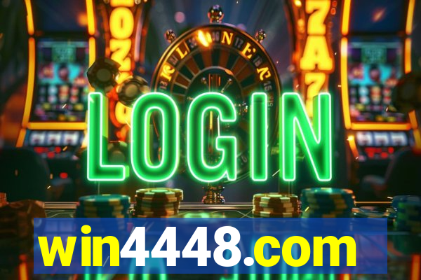 win4448.com