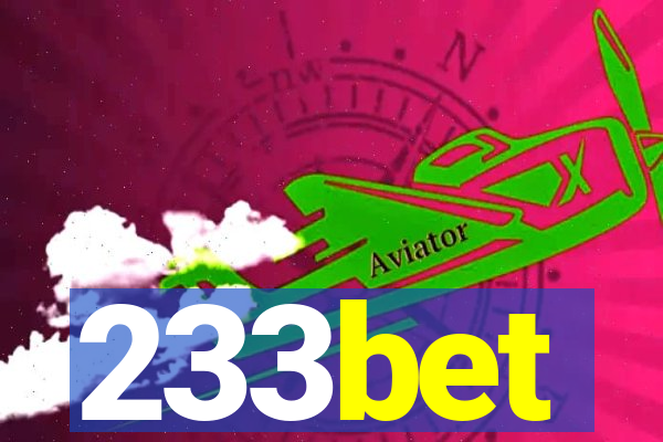 233bet