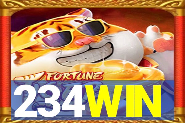 234WIN