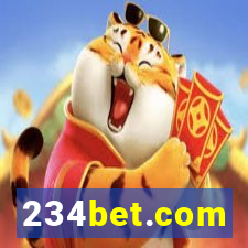 234bet.com