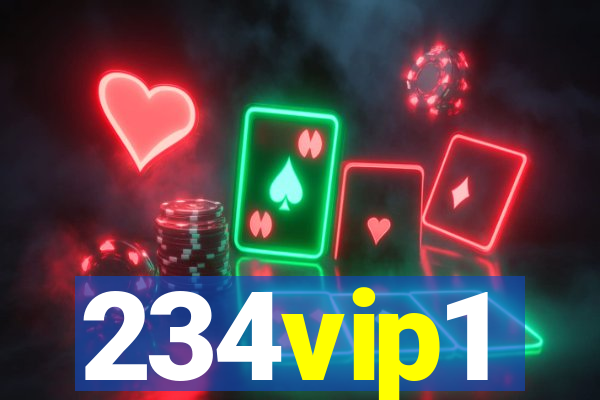 234vip1