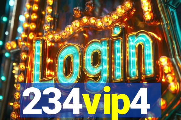 234vip4