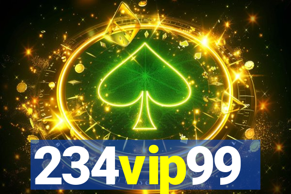 234vip99