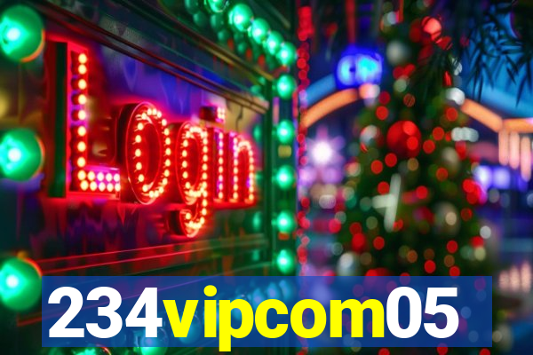 234vipcom05