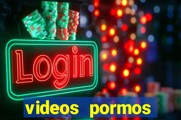 videos pormos vitória blaze