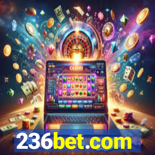 236bet.com