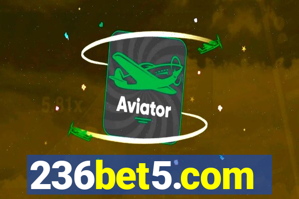 236bet5.com