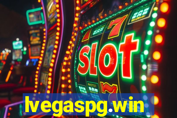 lvegaspg.win