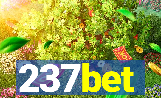 237bet