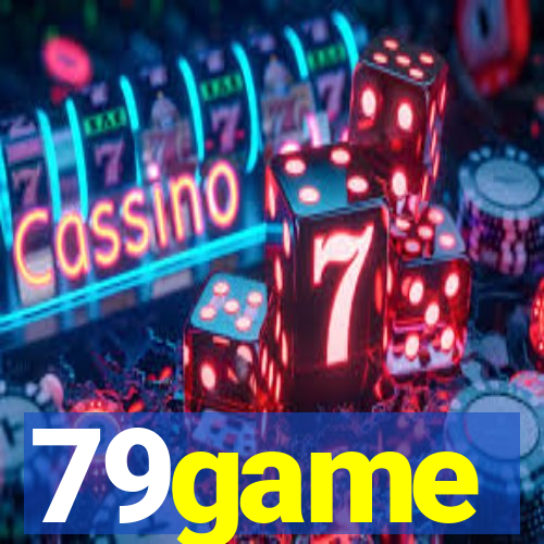 79game