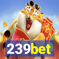 239bet