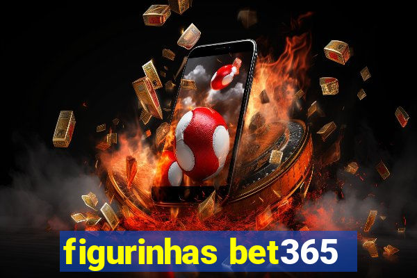 figurinhas bet365