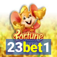 23bet1