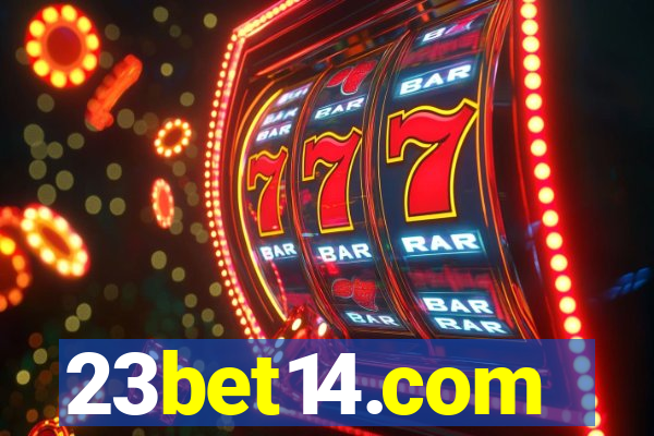 23bet14.com