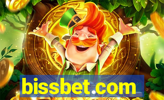 bissbet.com