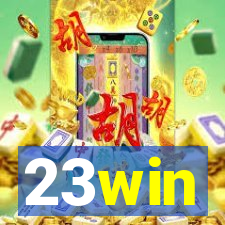 23win