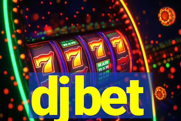 djbet