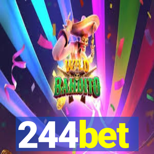 244bet