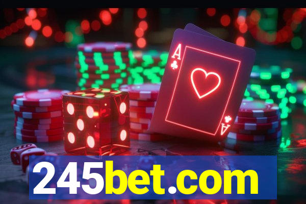 245bet.com