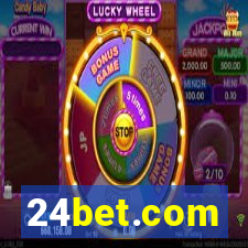 24bet.com