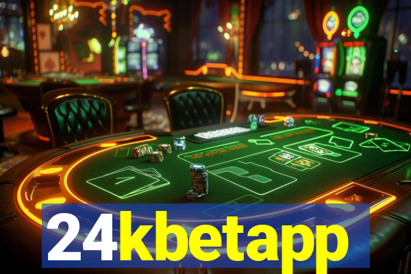 24kbetapp