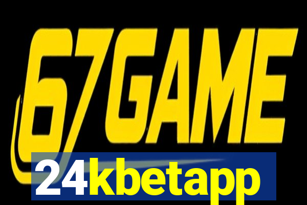 24kbetapp