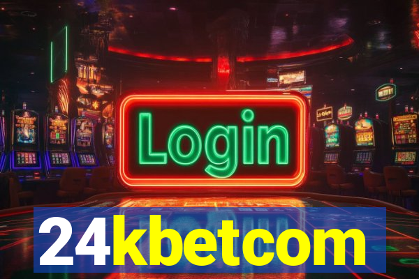 24kbetcom